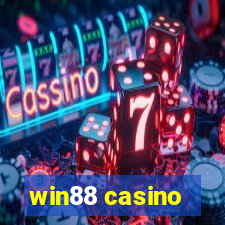 win88 casino